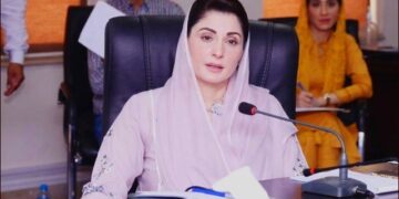 Interest of students, Punjab CM increases e-bikes quota