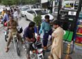 Government Announces Sharp Hike in Petroleum Prices from July 16