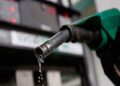 Proposal to increase levy on petroleum products