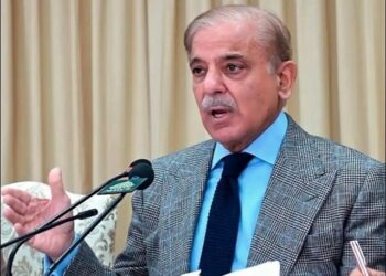 Danish University: A Landmark Educational Institution to Rival Global Leaders