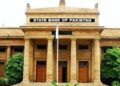 Public dealing in banks to remain closed on March 3