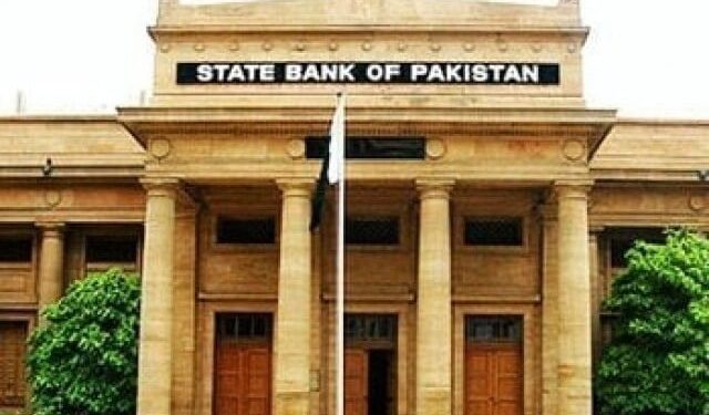 Finance Minister advises State Bank to introduce cryptocurrency