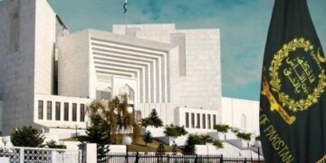 Supreme Court Clarifies Role of Tax Authorities: Emphasizes Fairness, Guidance, and Legal Procedure in Tax Recovery