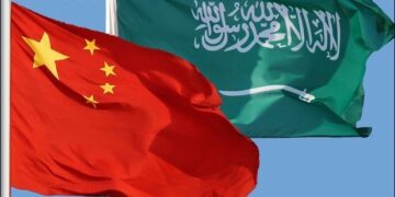 9 billion dollar debt from China and Saudi Arabia is likely to be rolled over