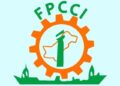 FPCCI announced the formation of National Economic Think Tank