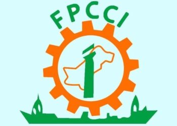 FPCCI announced the formation of National Economic Think Tank