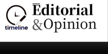 THE NIGHT OF VALOUR: PAKISTAN NAVY’S OPERATION DWARKA