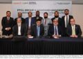 Hamdard University selects PTCL to expedite the Digital Transformation Journey