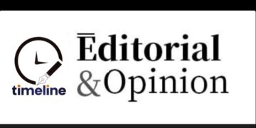 Hafiz Sahib Zindabad