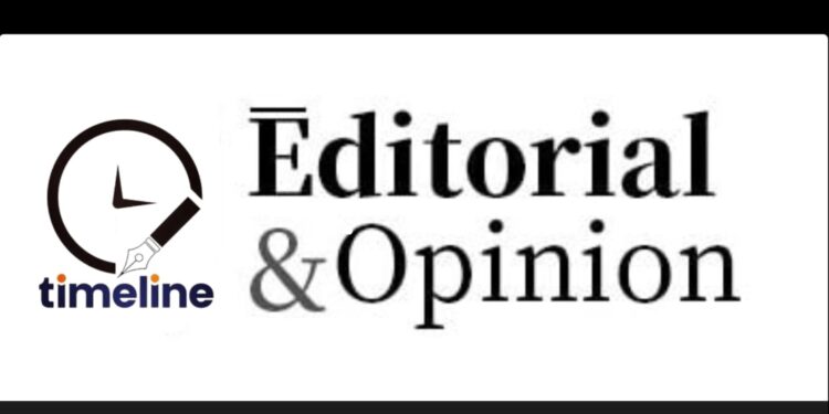 Hafiz Sahib Zindabad