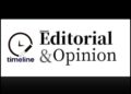 The Necessity of Constitutional Courts