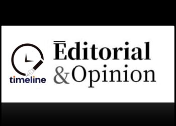 The Necessity of Constitutional Courts