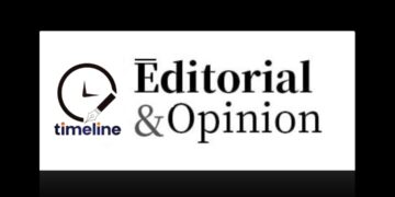 The Necessity of Constitutional Courts