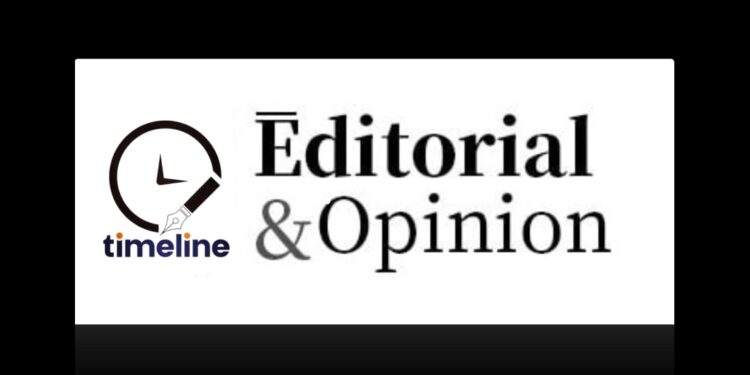 The Necessity of Constitutional Courts