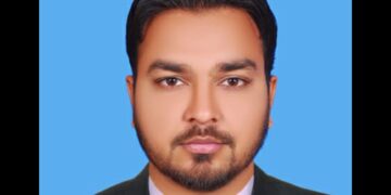 Islamabad Traffic Police: A Beacon of Positive Change under CTO Sarfraz Virk’s Leadership