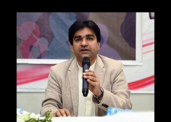 SPARC Urges Action Against Tobacco Industry’s Deceptive Tactics to introduce Smaller Cigarette Packs