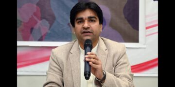 SPARC Urges Action Against Tobacco Industry’s Deceptive Tactics to introduce Smaller Cigarette Packs