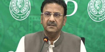 Dr. Shahnawaz was killed in a fake police encounter, Sindh Home Minister