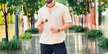 Pakistani dramas are admirable, India should learn from them, Indian actors