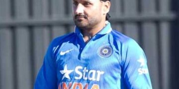 Indian team should go to Pakistan only after security assurance, Harbhajan