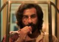 Ranbir Kapoor's film 'Animal' hit the field in IIFA 2024