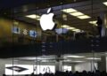 Why will technology company Apple pay 14 billion dollars to Ireland?