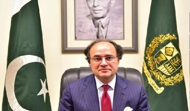 Approval of reconstitution of Pakistan Revenue Automation Board