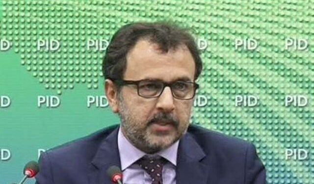 Can't say anything related to IPPs, ready for in-camera briefing, Owais Leghari