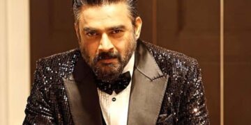 R Madhavan turns down lucrative deal for Pan Masala brand