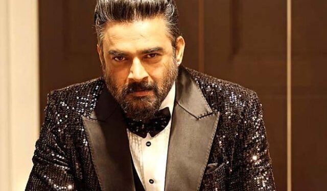 R Madhavan turns down lucrative deal for Pan Masala brand