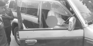 The brother-in-law of Tefi Butt, the accused in the Amir Balaj murder case, was shot dead in Lahore