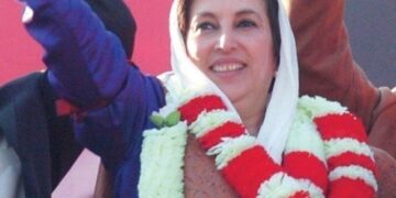 Unparalleled murder case; Hearing of appeals against the punishment of the accused after 7 years