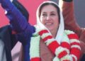 Benazir murder case, hearing of 12 appeals postponed, CPO's request for reply rejected