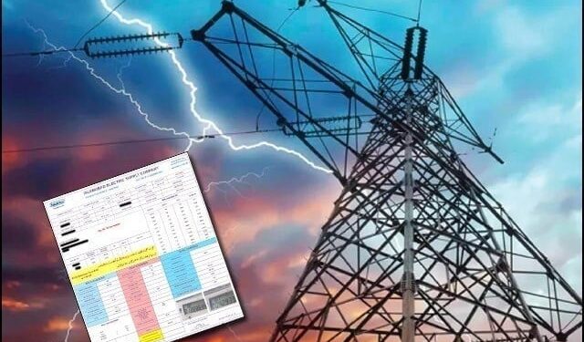 Relief to non-protected electricity consumers ends on September 30