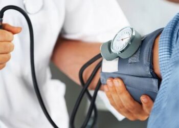 Technology for early diagnosis of more than a thousand diseases