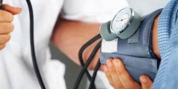 Technology for early diagnosis of more than a thousand diseases