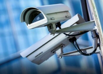 Karachi: Launch of first phase of Safe City project