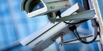 Karachi: Launch of first phase of Safe City project