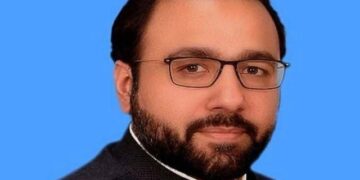 The Supreme Court should issue the decision on the Mubarak Sani case soon, Minister of Religious Affairs