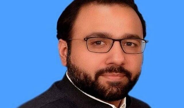 The Supreme Court should issue the decision on the Mubarak Sani case soon, Minister of Religious Affairs