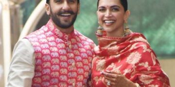 Deepika Padukone refuses to hire a babysitter to take care of her daughter