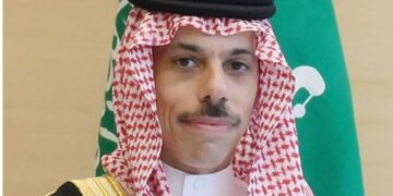 The situation in Afghanistan became favorable for fighters, Saudi Arabia