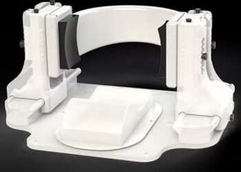 New device ready to deal with chronic body pain