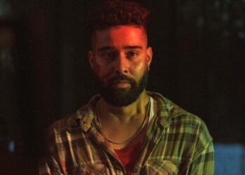 AP Dhillon Announces Indian Tour, Excitement Among Fans