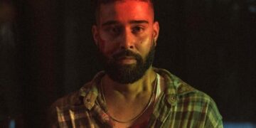 AP Dhillon Announces Indian Tour, Excitement Among Fans