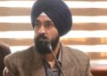 Diljit Dosanjh's 'Punjab 95' faces 120 cuts from Censor Board