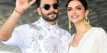 Deepika Padukone bought a house worth crores of rupees after the birth of her daughter