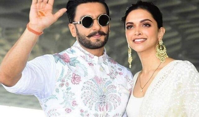 Deepika Padukone bought a house worth crores of rupees after the birth of her daughter