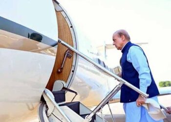 The Prime Minister will address the United Nations General Assembly on September 27