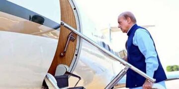 The Prime Minister will address the United Nations General Assembly on September 27